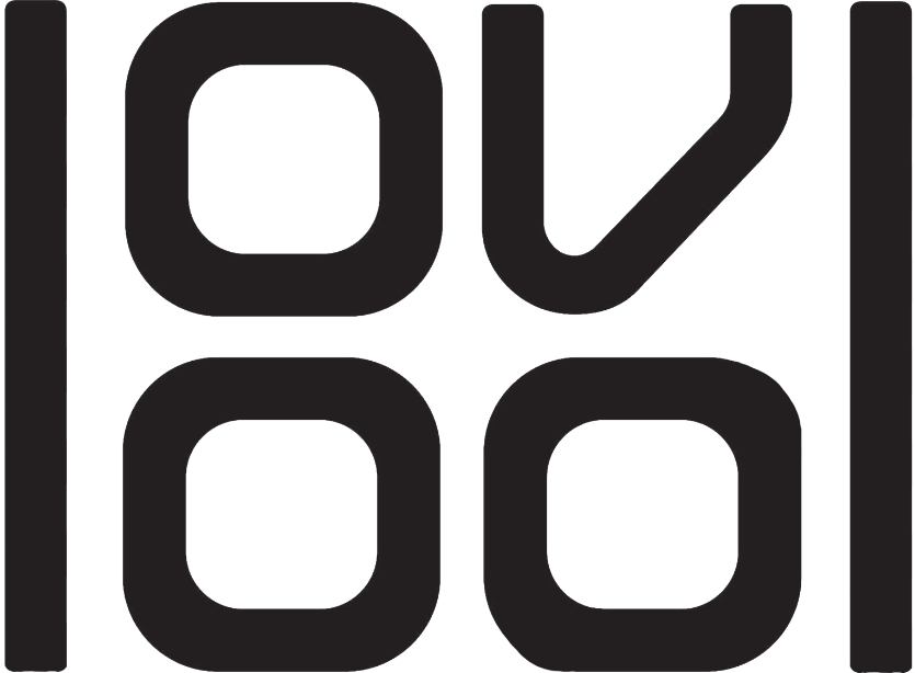 ovoo