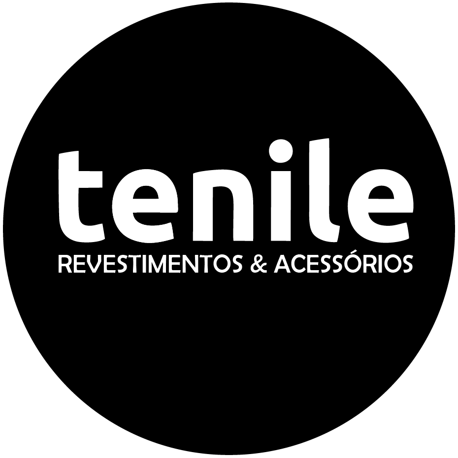 Tenile